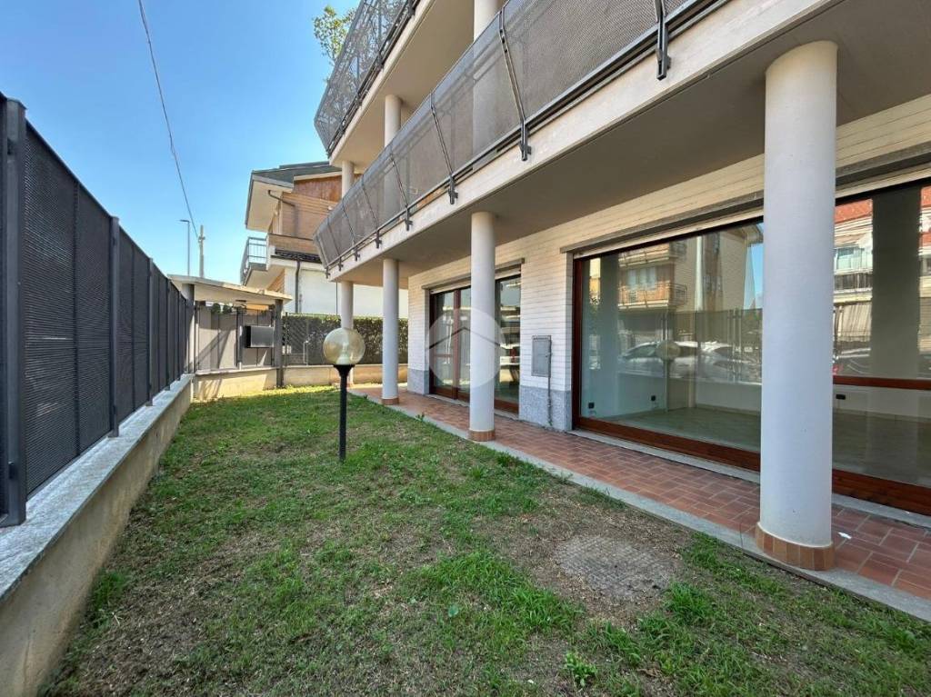 immagine annuncio 4 di 15