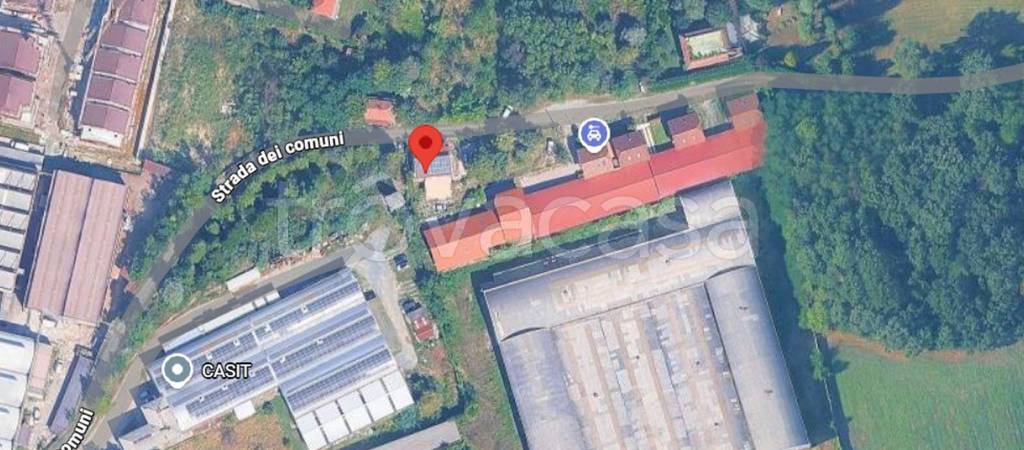 immagine annuncio 2 di 11