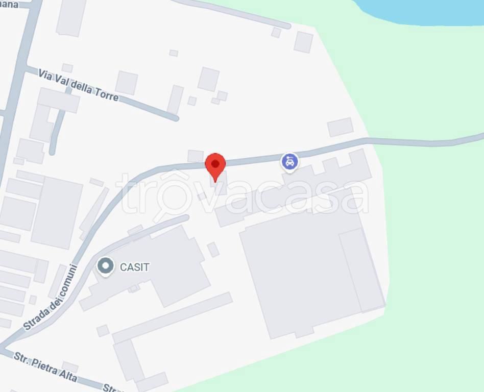 immagine annuncio 3 di 11