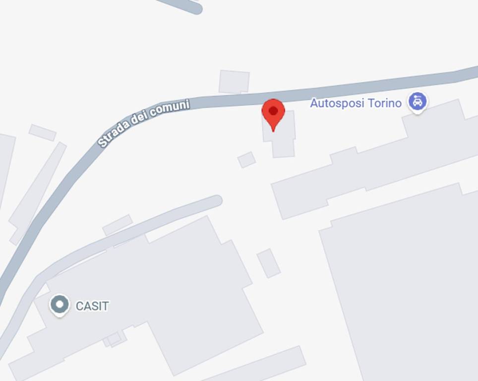 immagine annuncio 4 di 11