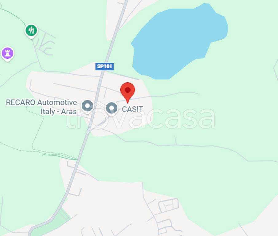 immagine annuncio 5 di 11