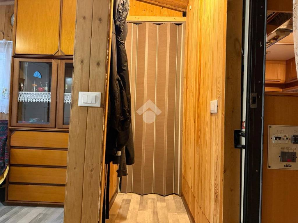 immagine annuncio 9 di 14