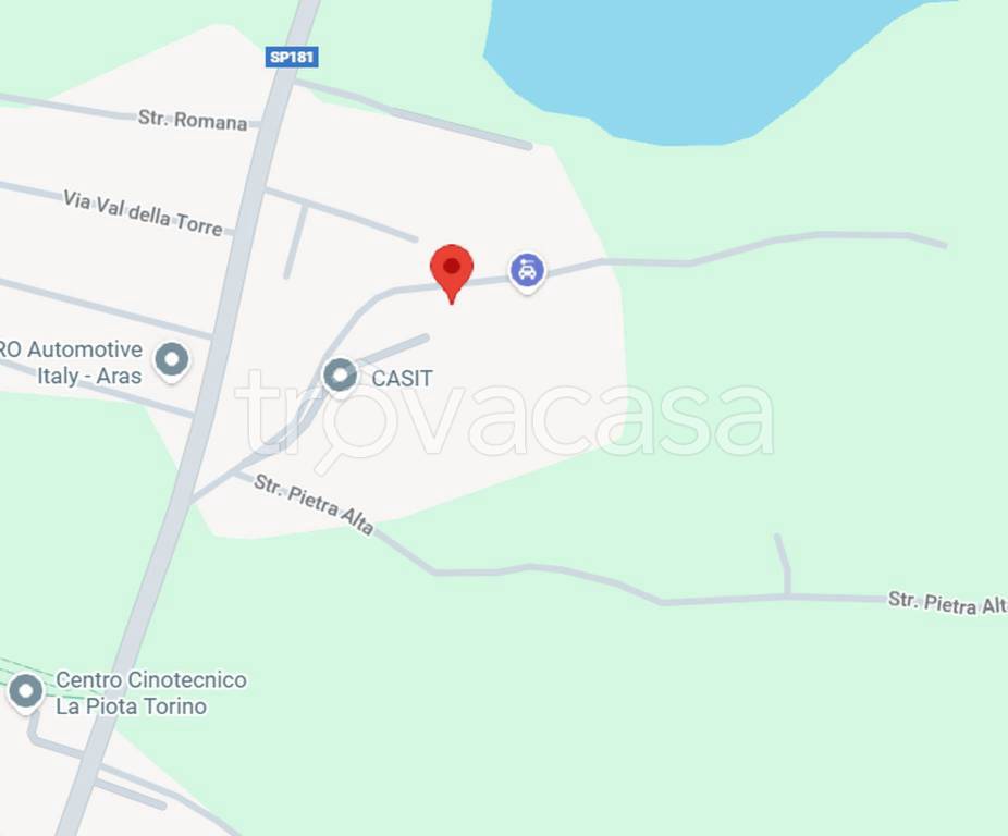 immagine annuncio 6 di 11