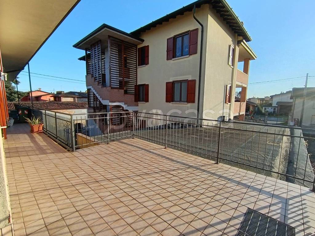 immagine annuncio 11 di 15