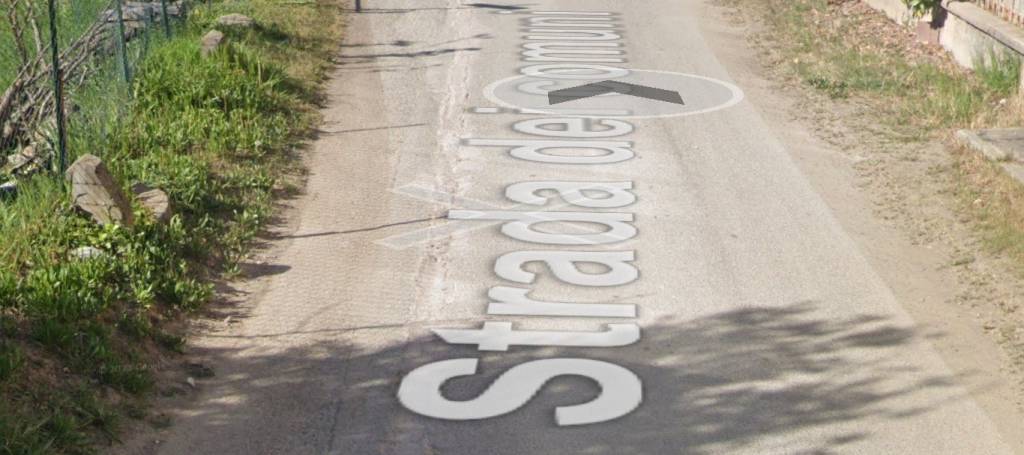 immagine annuncio 8 di 13