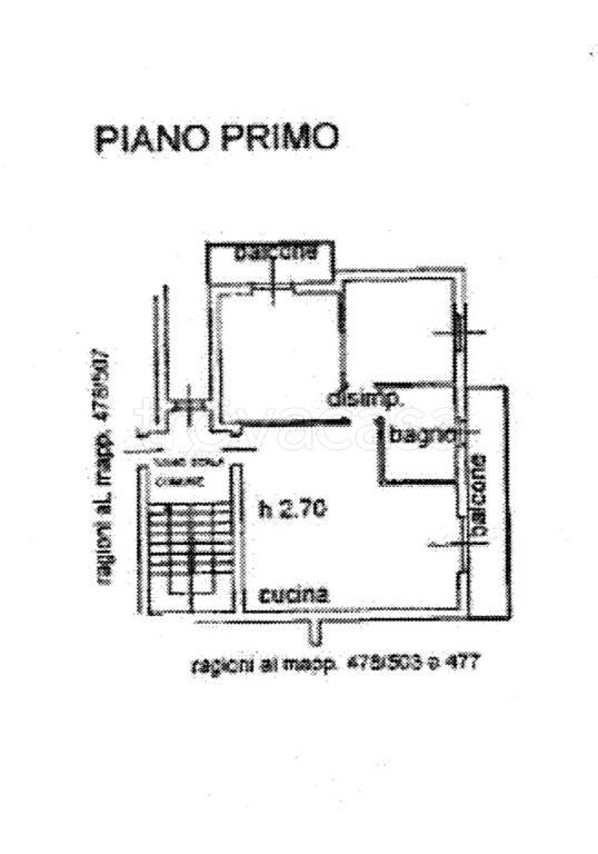 immagine annuncio 11 di 13