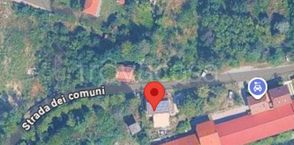 immagine annuncio 11 di 13