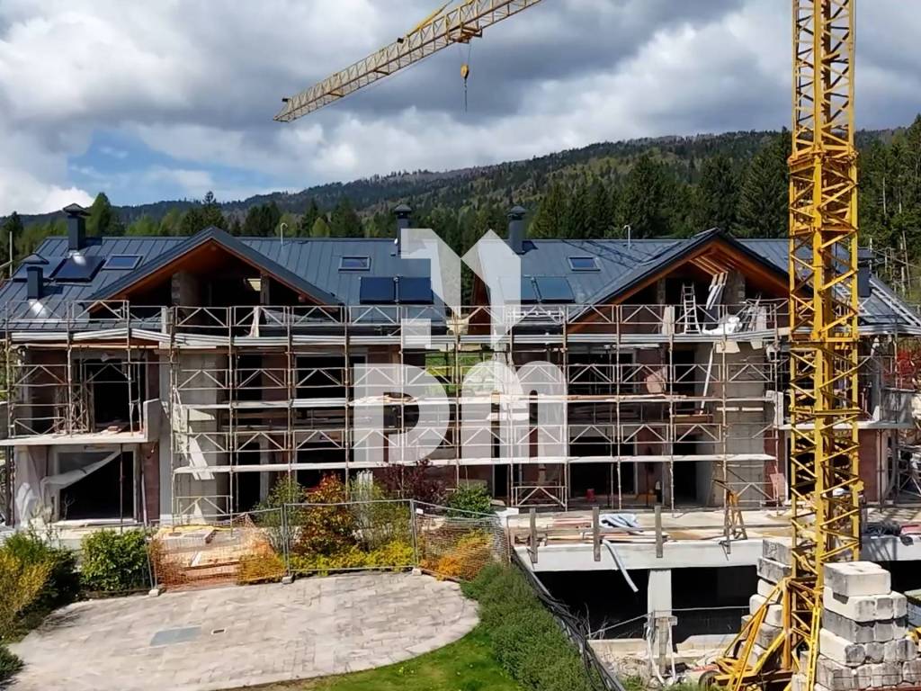 immagine annuncio 4 di 12