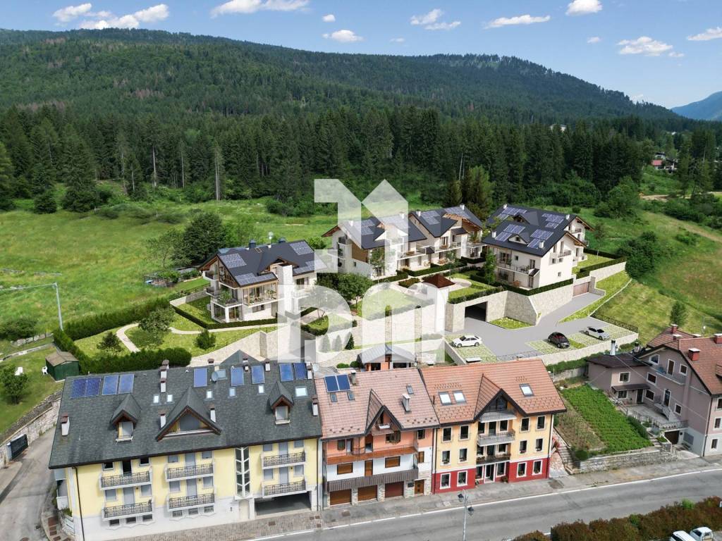 immagine annuncio 6 di 12