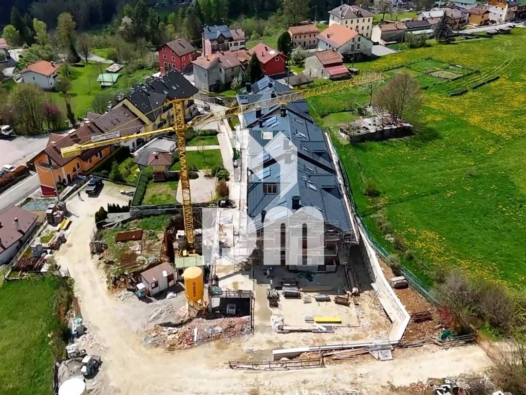 immagine annuncio 10 di 12