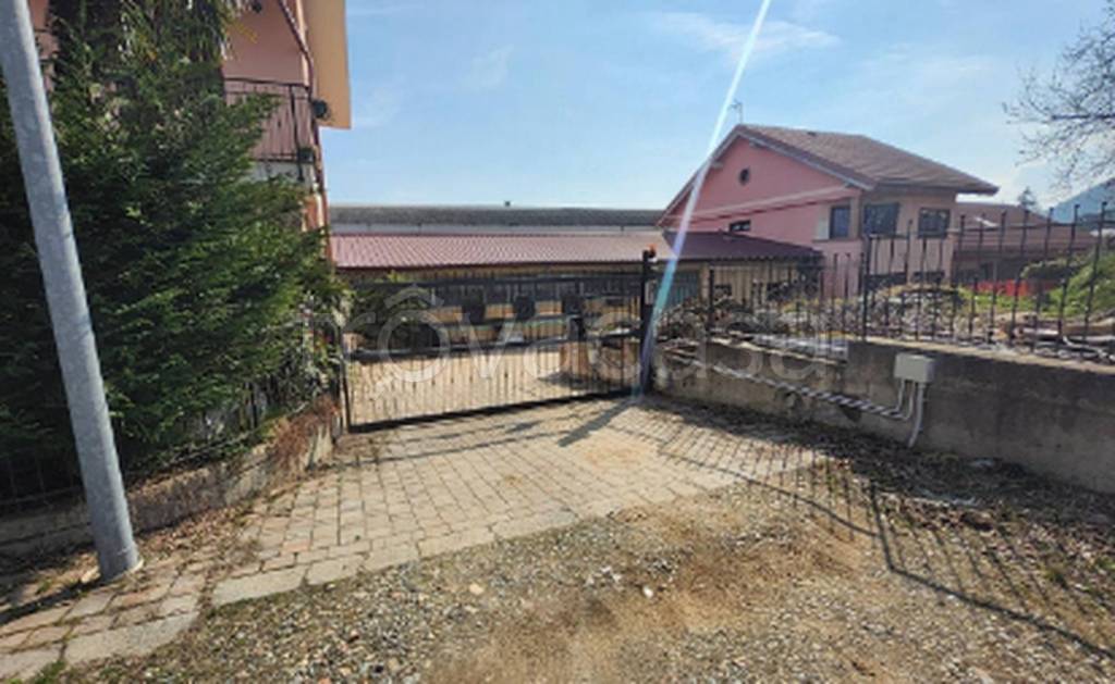 immagine annuncio 7 di 13