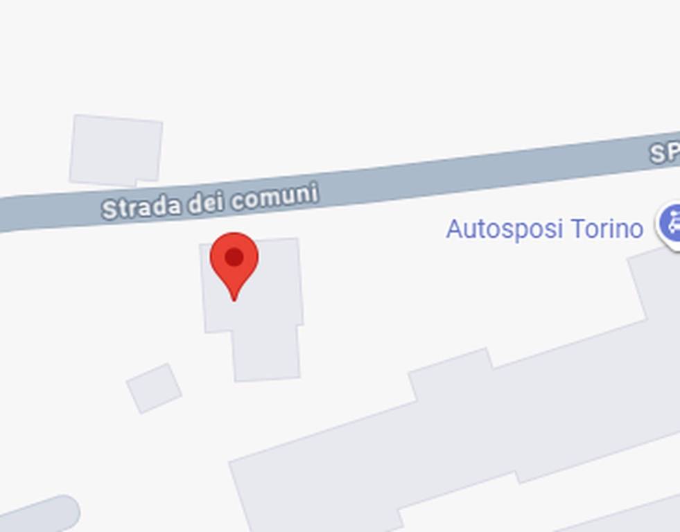 immagine annuncio 12 di 13