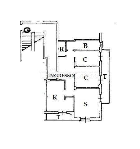 immagine annuncio 6 di 7