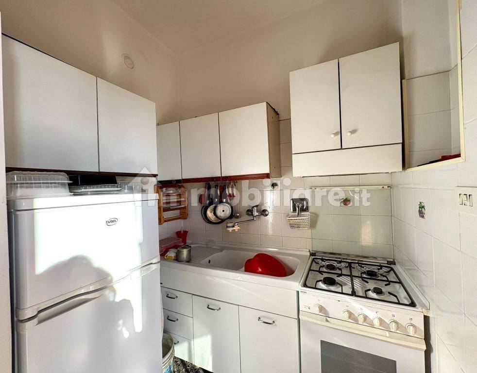 immagine annuncio 3 di 7