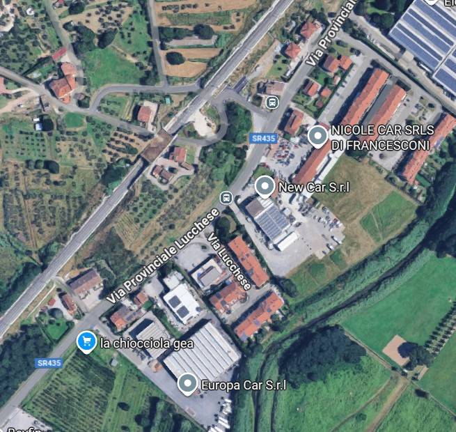 immagine annuncio 2 di 15