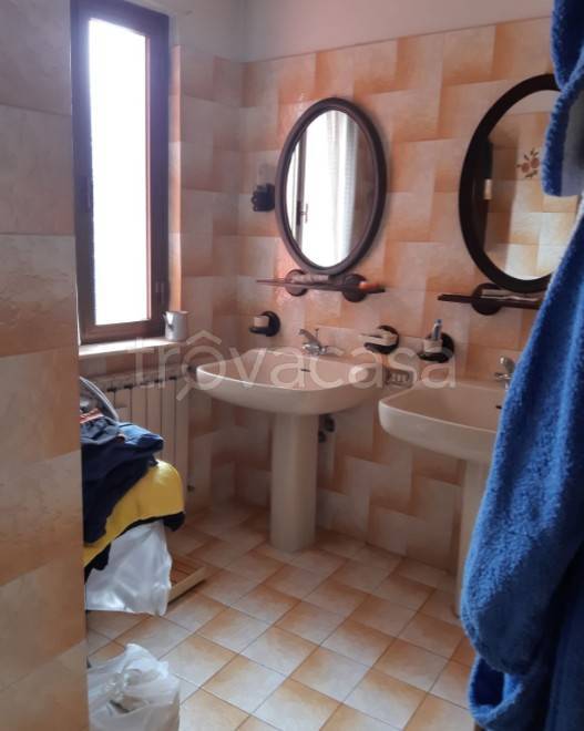 immagine annuncio 3 di 7