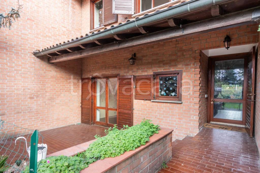 immagine annuncio 11 di 15