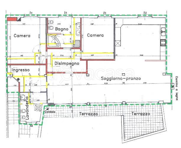 immagine annuncio 10 di 11