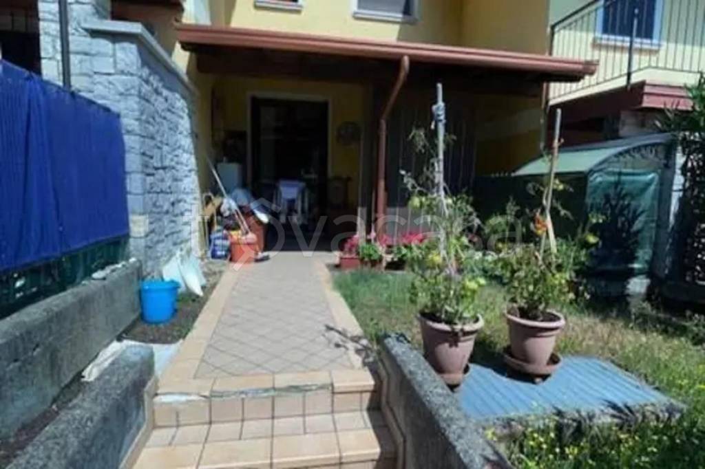 immagine annuncio 1 di 15