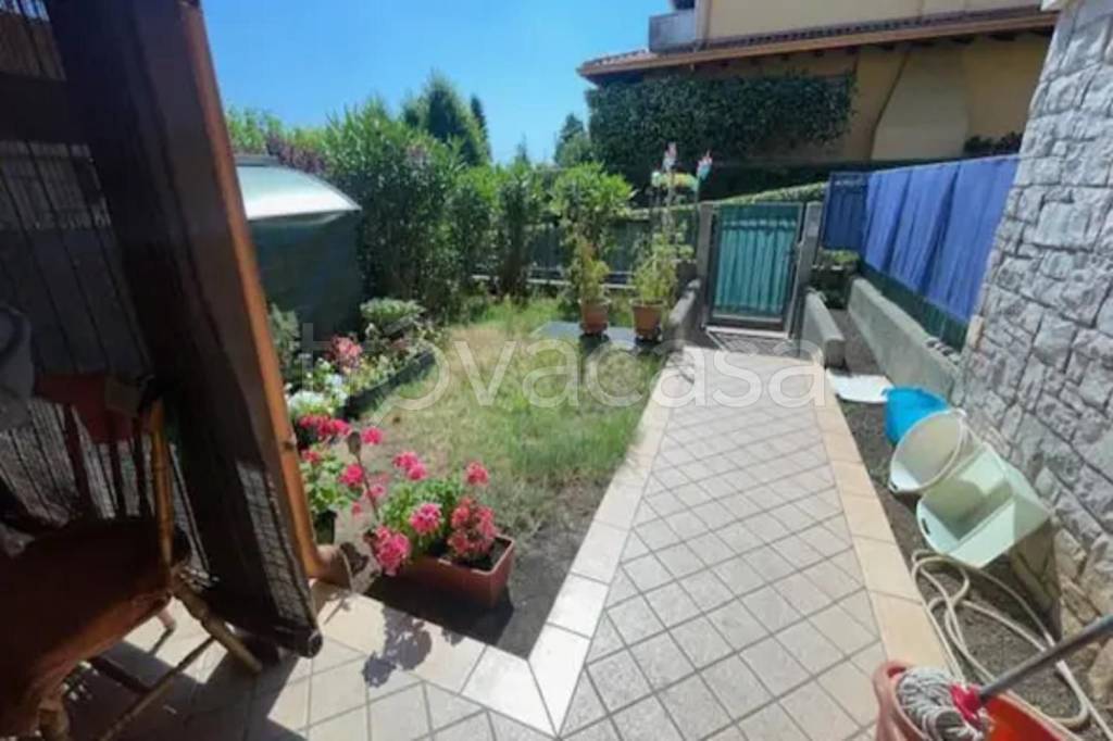 immagine annuncio 2 di 15