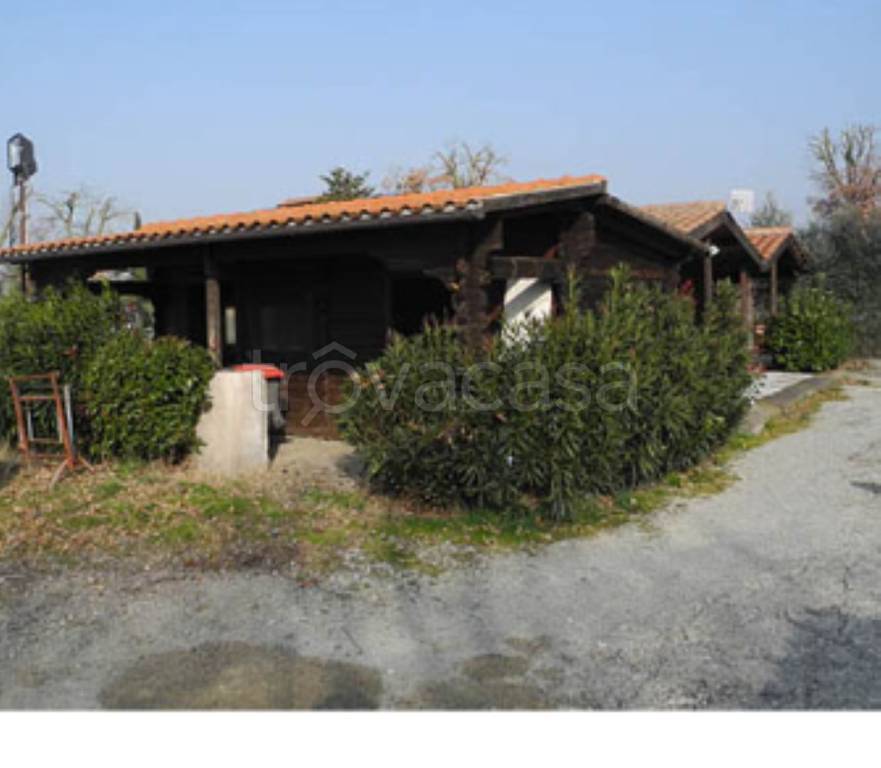 immagine annuncio 11 di 15