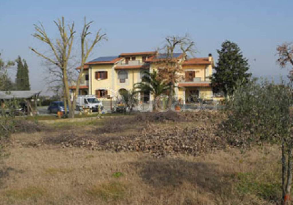 immagine annuncio 13 di 15