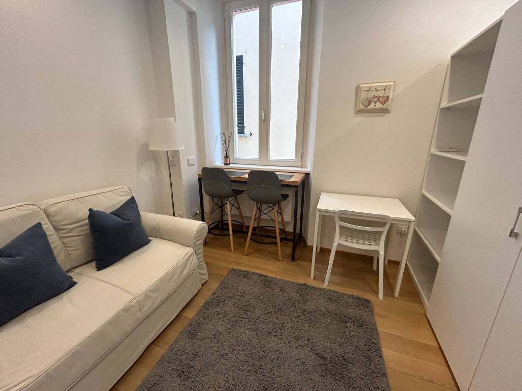 immagine annuncio 1 di 10