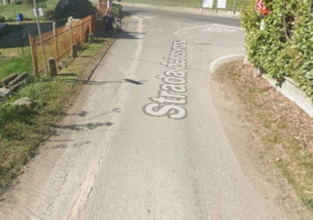 immagine annuncio 3 di 10