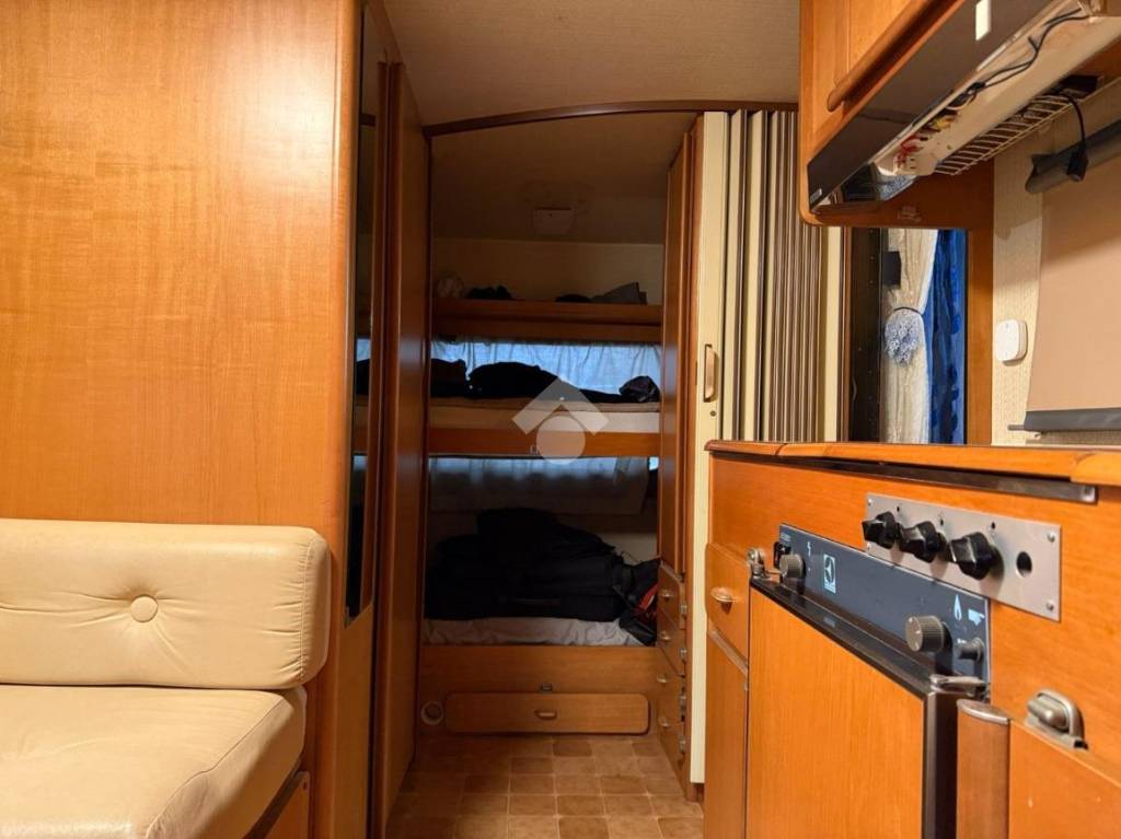 immagine annuncio 3 di 14