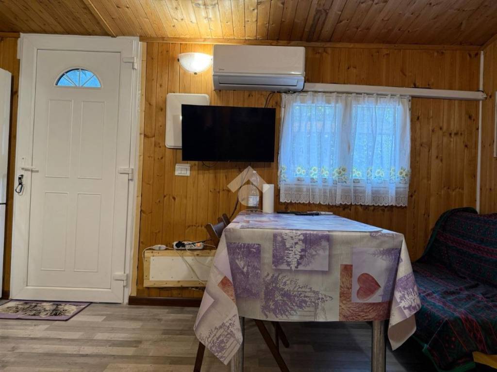 immagine annuncio 4 di 14