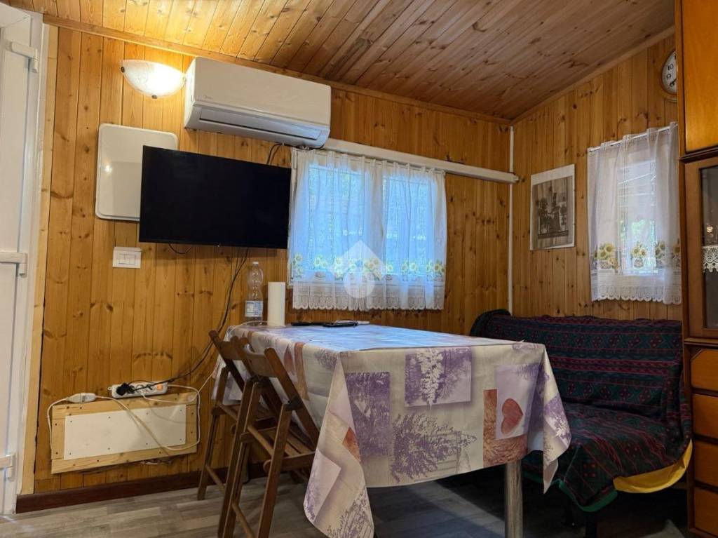 immagine annuncio 5 di 14