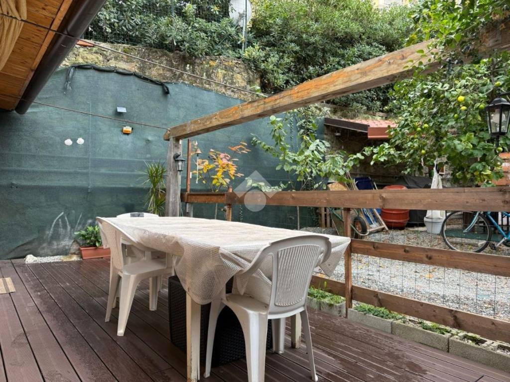 immagine annuncio 6 di 14