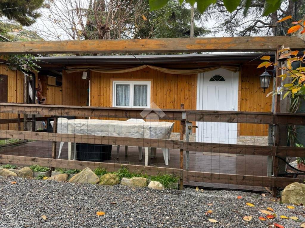 immagine annuncio 8 di 14