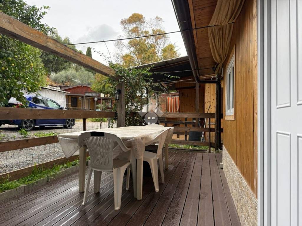 immagine annuncio 10 di 14