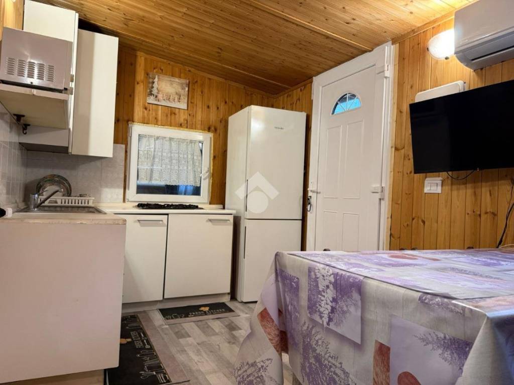 immagine annuncio 11 di 14