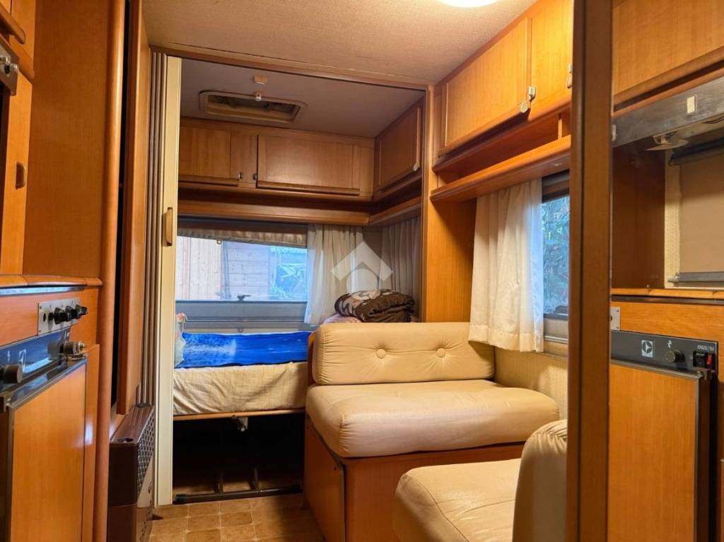 immagine annuncio 12 di 14