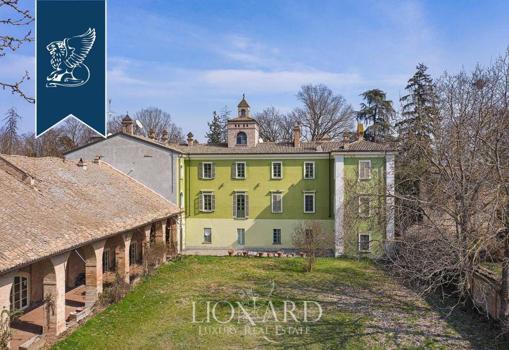 immagine annuncio 12 di 15