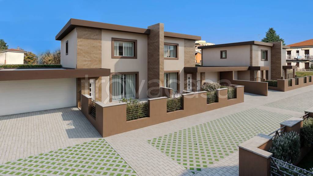 immagine annuncio 1 di 6