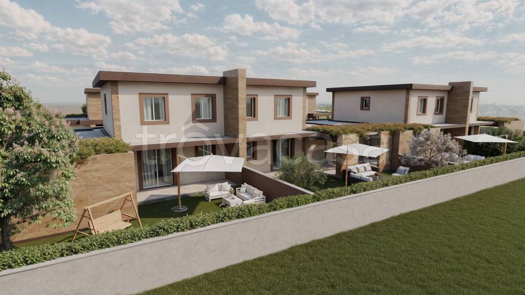 immagine annuncio 2 di 6