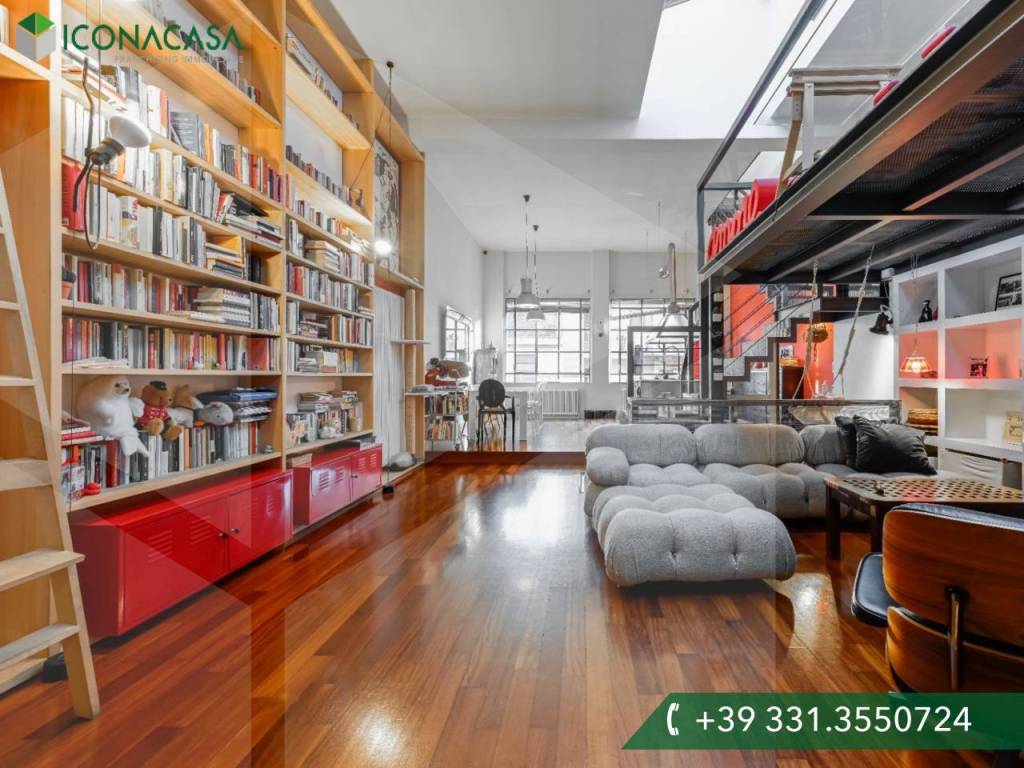 immagine annuncio 8 di 15