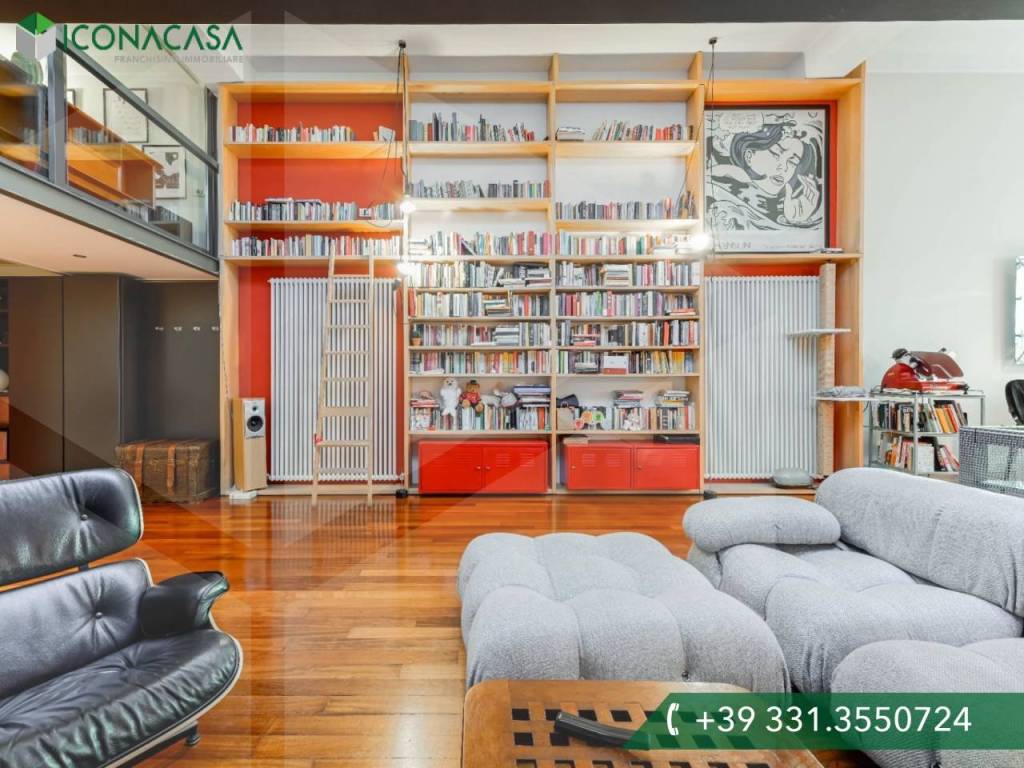 immagine annuncio 9 di 15