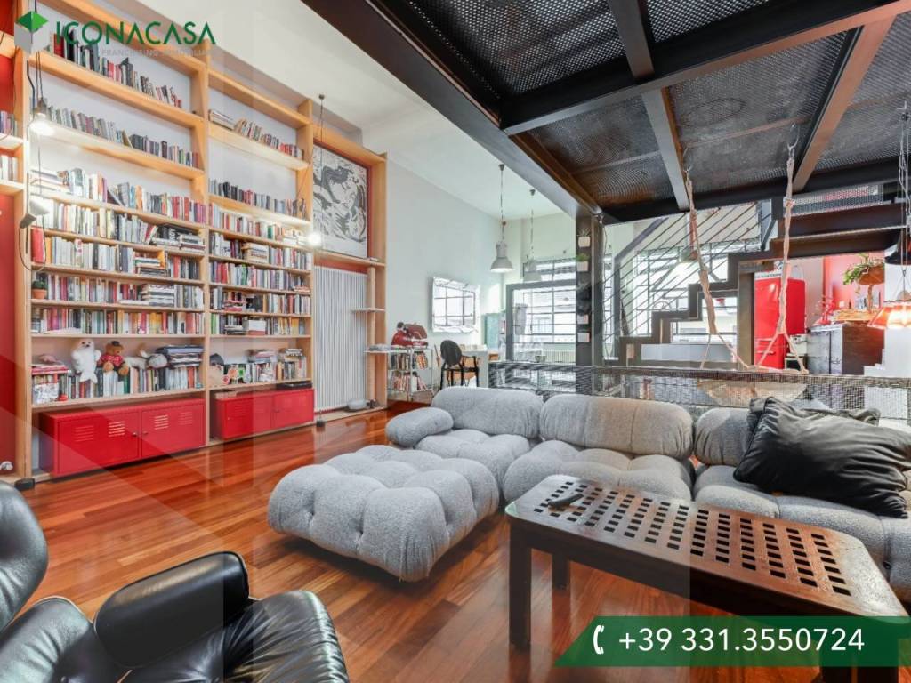 immagine annuncio 5 di 15