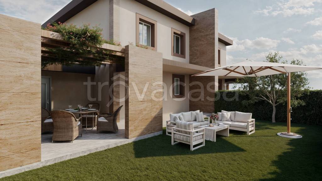 immagine annuncio 3 di 6