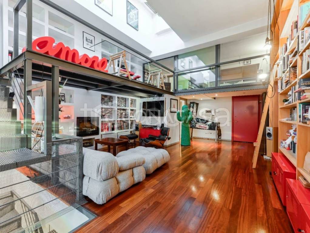 immagine annuncio 3 di 15