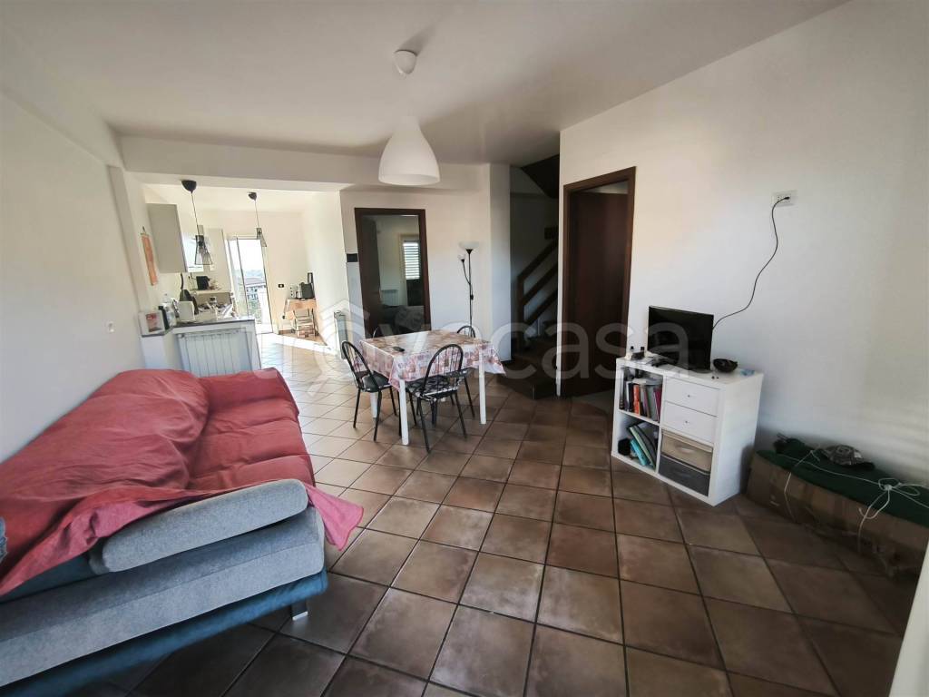 immagine annuncio 5 di 13