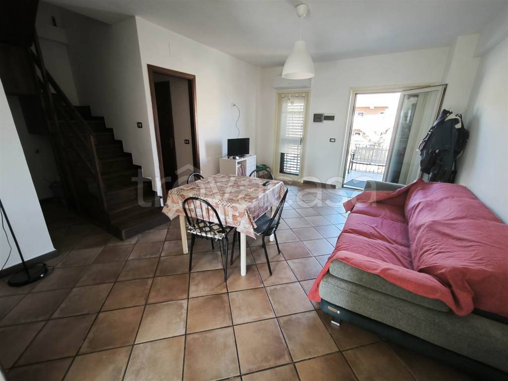 immagine annuncio 6 di 13