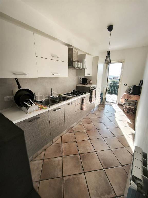 immagine annuncio 8 di 13