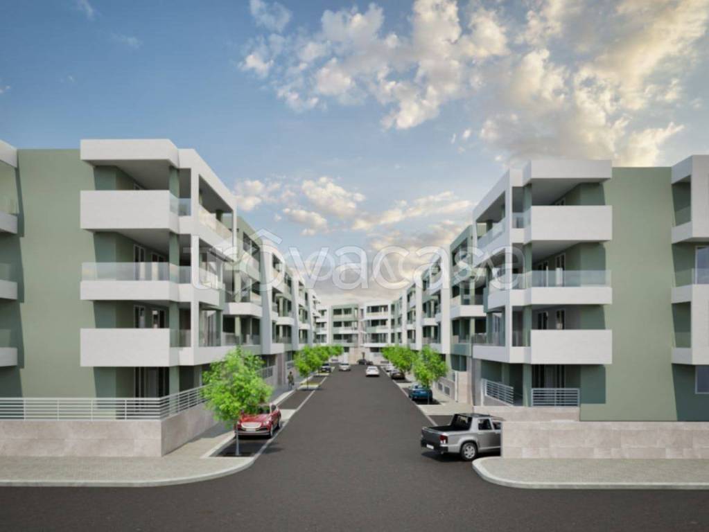 immagine annuncio 2 di 4