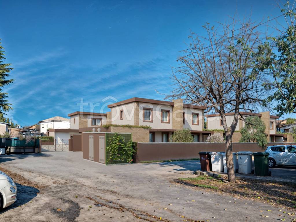 immagine annuncio 5 di 6