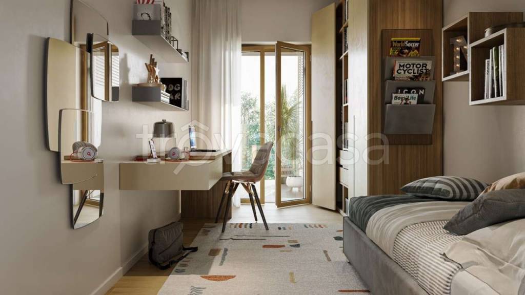 immagine annuncio 2 di 10